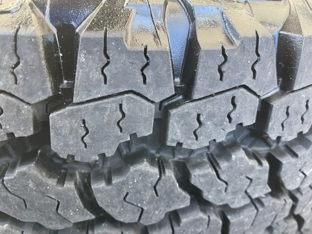 2017 Ram 1500 1st Gen - Image 22 of 31