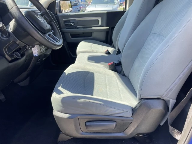 2017 Ram 1500 1st Gen - Image 26 of 31