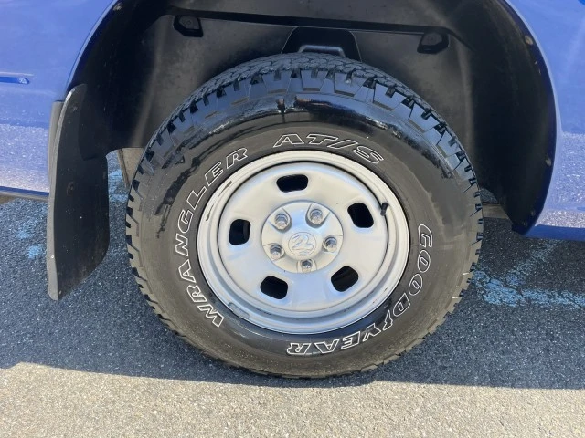 2017 Ram 1500 1st Gen - Image 19 of 31