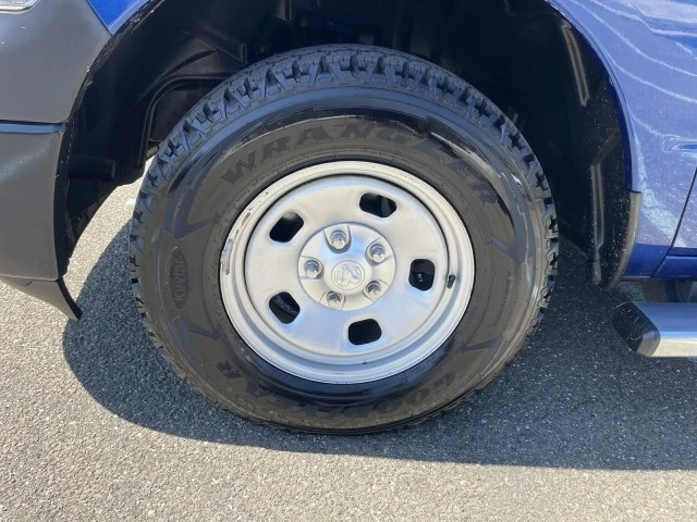 2017 Ram 1500 1st Gen - Image 23 of 31