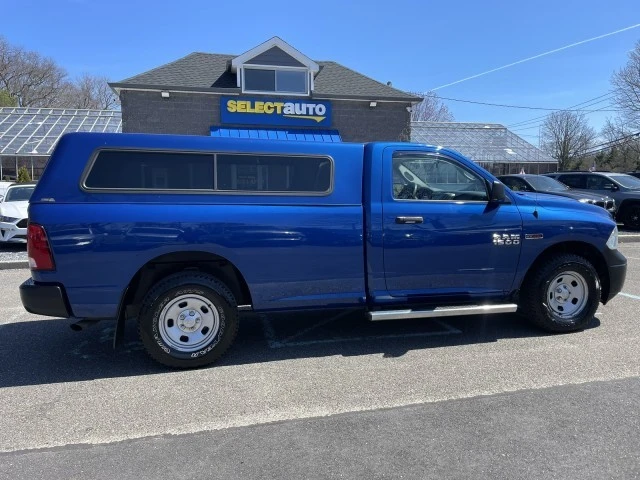 2017 Ram 1500 1st Gen - Image 6 of 31