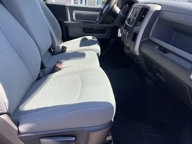 2017 Ram 1500 1st Gen - Image 30 of 31