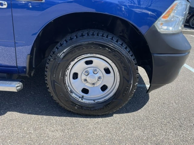 2017 Ram 1500 1st Gen - Image 21 of 31
