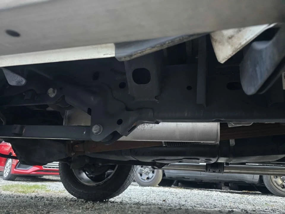 2017 Dodge Ram 4th Gen - Image 14 of 17