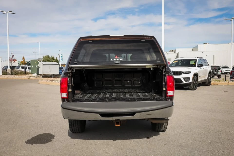 2017 Ram 1500 1st Gen - Image 12 of 20