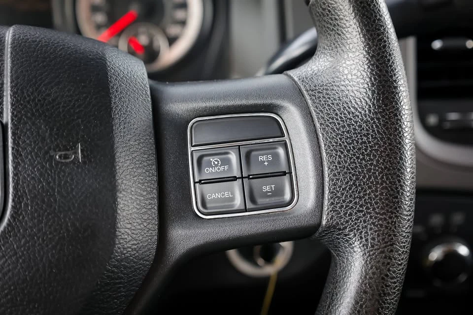 2017 Ram 1500 1st Gen - Image 20 of 20