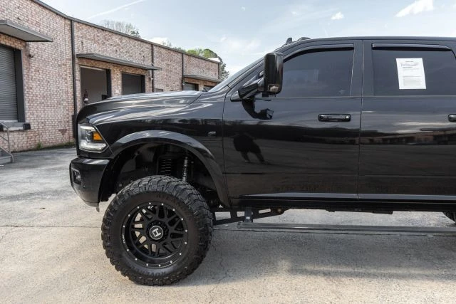 2017 Ram Heavy Duty - Image 6 of 21