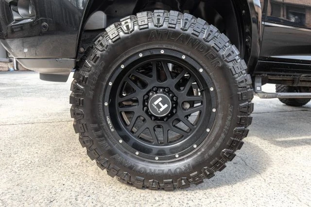 2017 Ram 2500 - Image 5 of 21