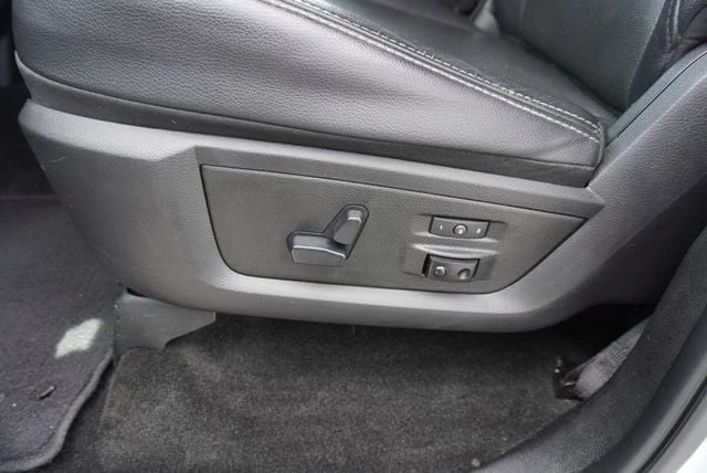 2017 Ram Heavy Duty - Image 24 of 31