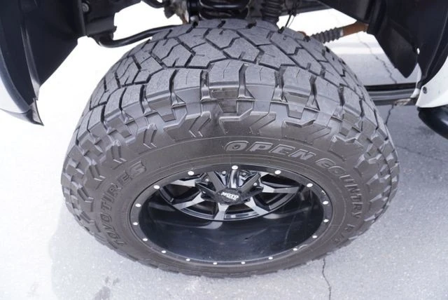 2017 Ram Heavy Duty - Image 16 of 31