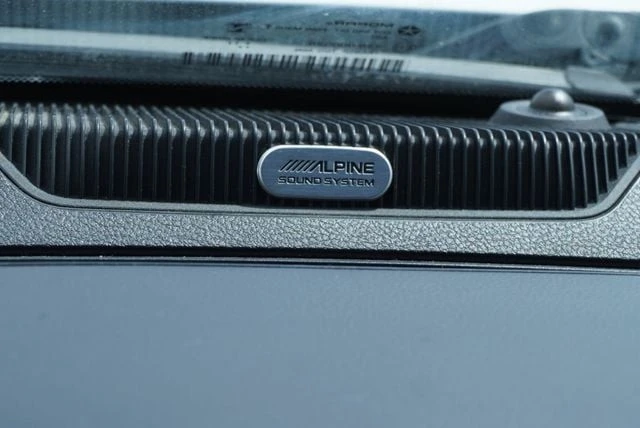 2017 Ram Heavy Duty - Image 29 of 31