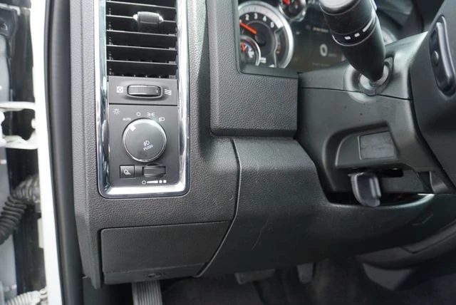 2017 Ram Heavy Duty - Image 26 of 31