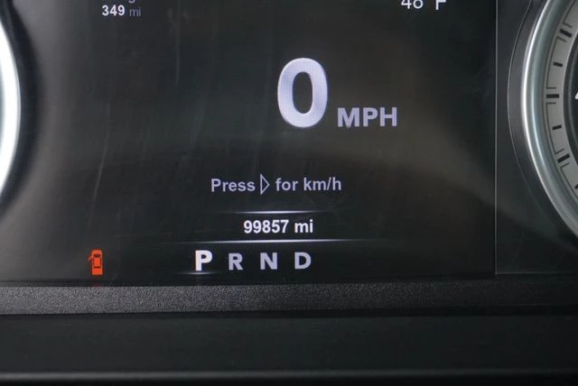 2017 Ram Heavy Duty - Image 27 of 31