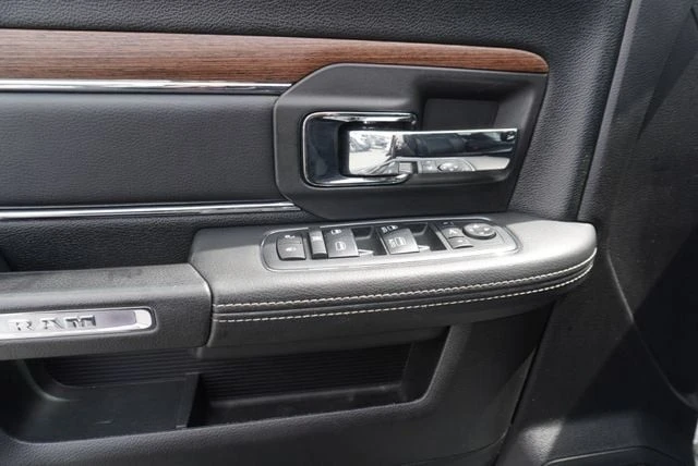 2017 Ram Heavy Duty - Image 25 of 31