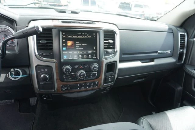 2017 Ram Heavy Duty - Image 30 of 31