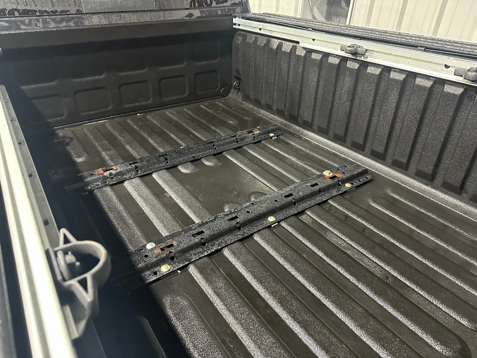 2017 Ram Heavy Duty - Image 6 of 22