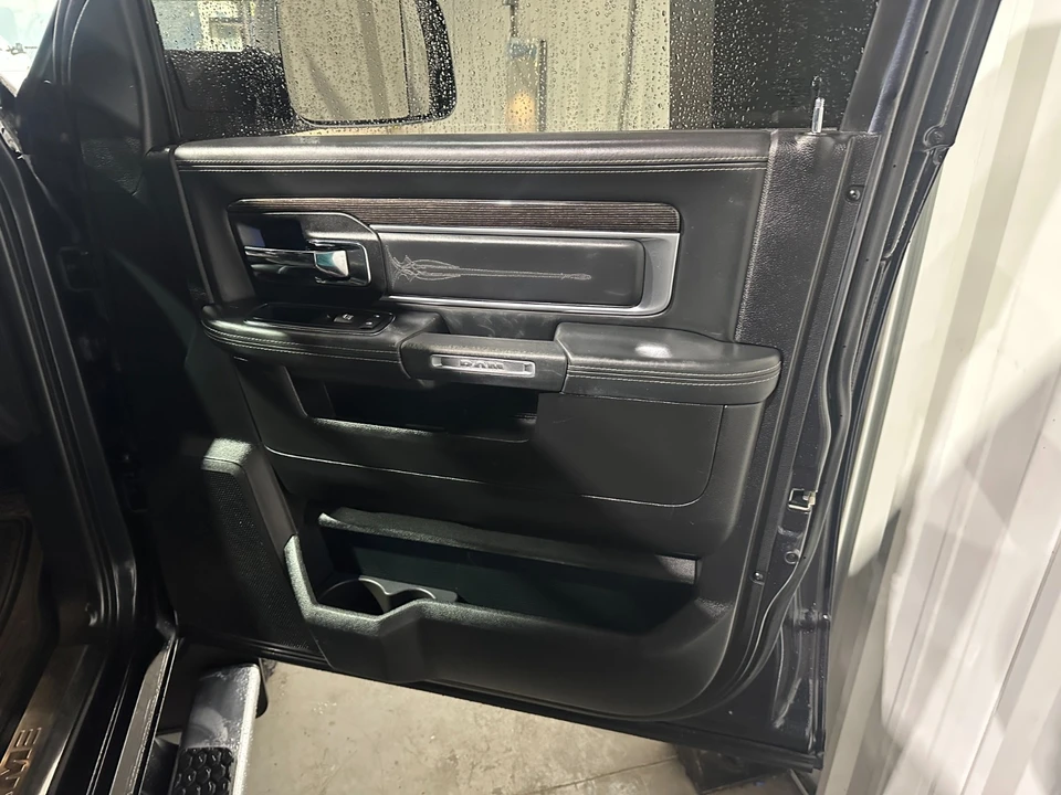2017 Ram Heavy Duty - Image 11 of 22