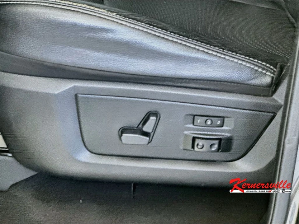 2017 Ram Heavy Duty - Image 22 of 24