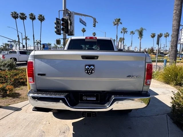 2017 Ram Heavy Duty - Image 11 of 21