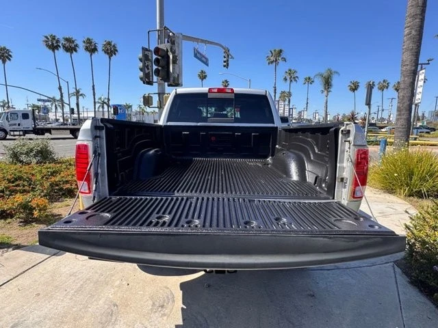2017 Ram Heavy Duty - Image 13 of 21