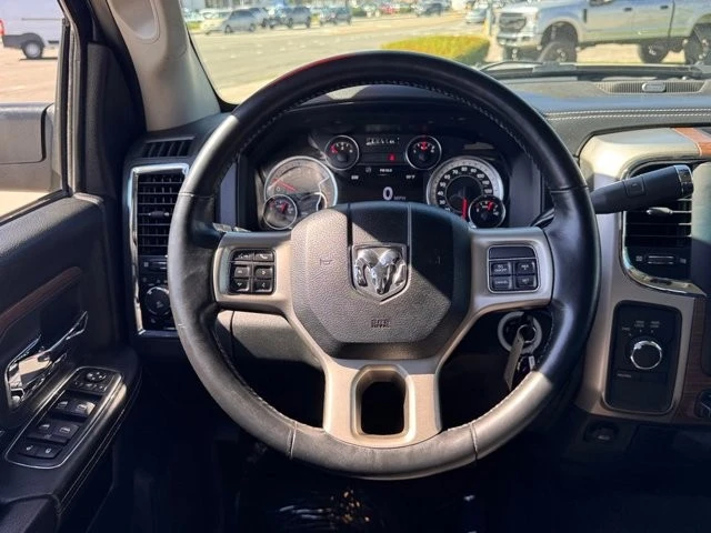 2017 Ram Heavy Duty - Image 21 of 21
