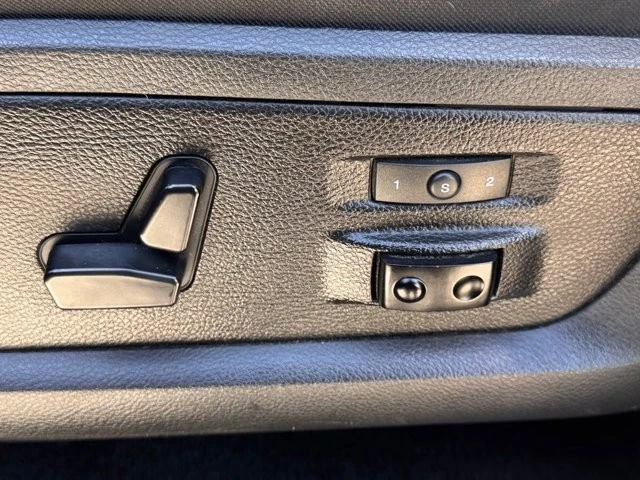 2017 Ram Heavy Duty - Image 18 of 21