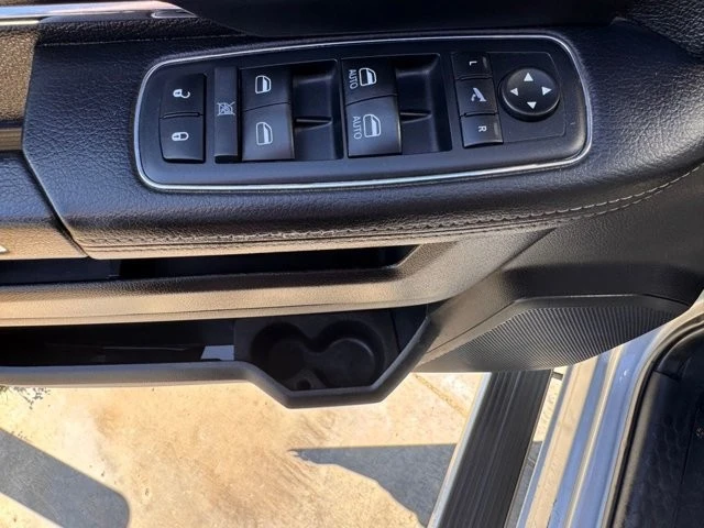 2017 Ram Heavy Duty - Image 16 of 21