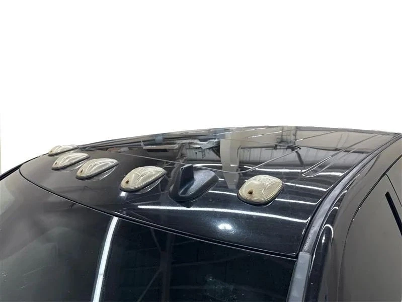2017 Ram 2500 - Image 12 of 12