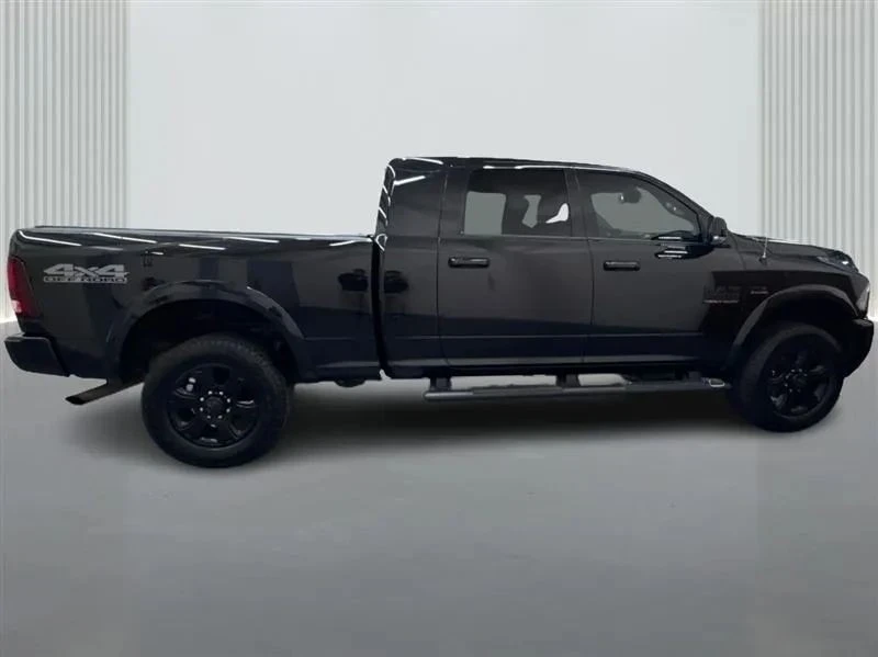 2017 Ram Heavy Duty - Image 6 of 12
