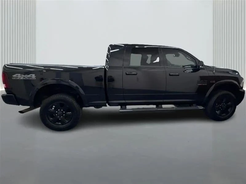 2017 Ram 2500 - Image 6 of 12