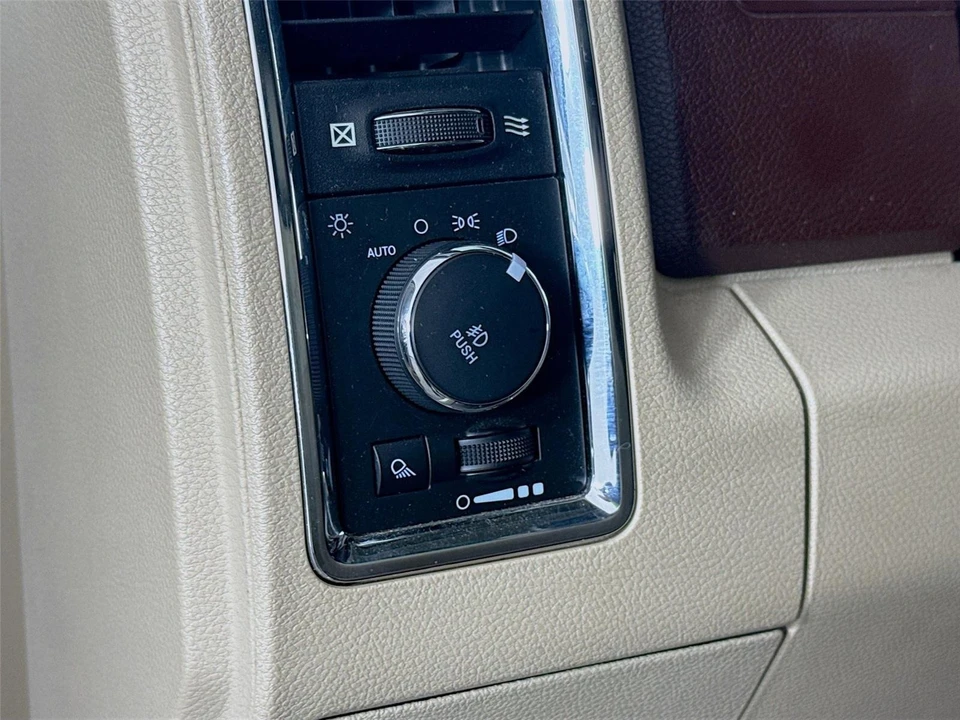 2017 Ram Heavy Duty - Image 6 of 21