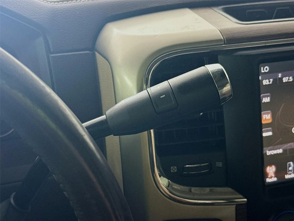 2017 Ram Heavy Duty - Image 5 of 21