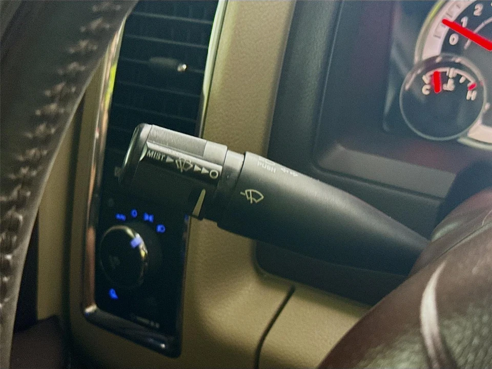 2017 Ram Heavy Duty - Image 4 of 21