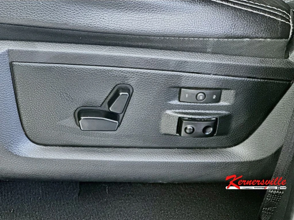 2017 Ram Heavy Duty - Image 22 of 24