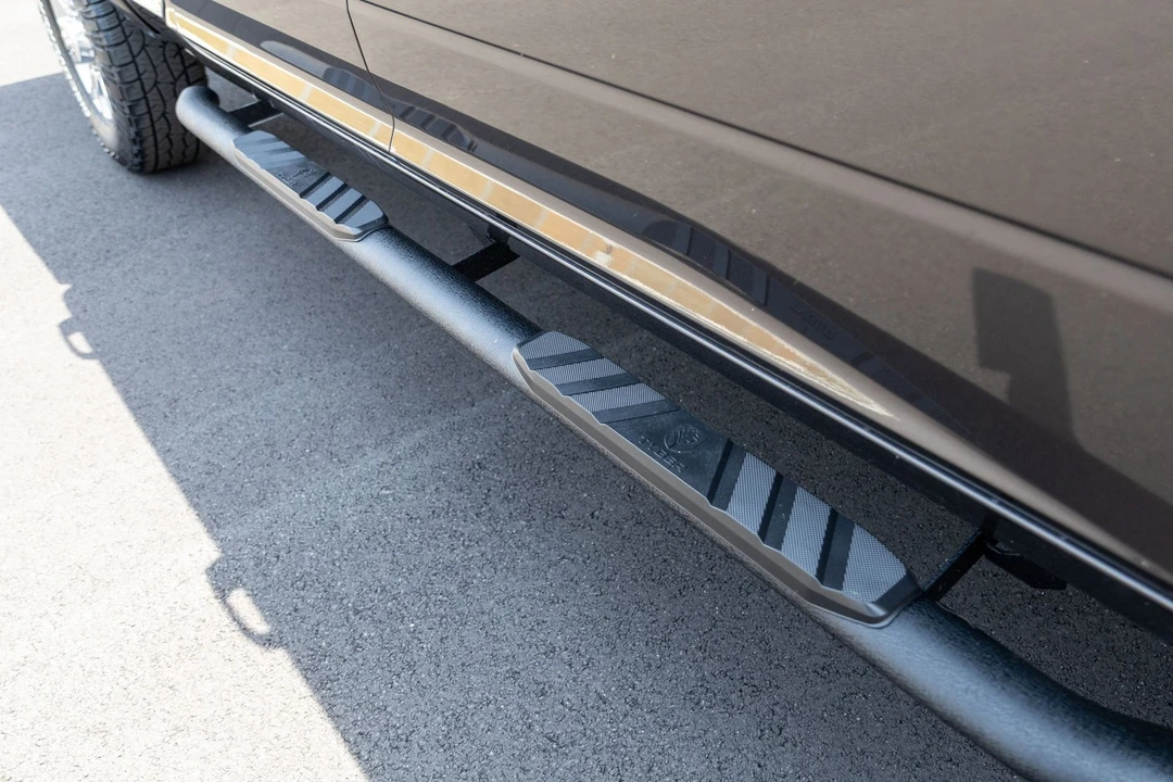 2017 Ram Heavy Duty - Image 27 of 31