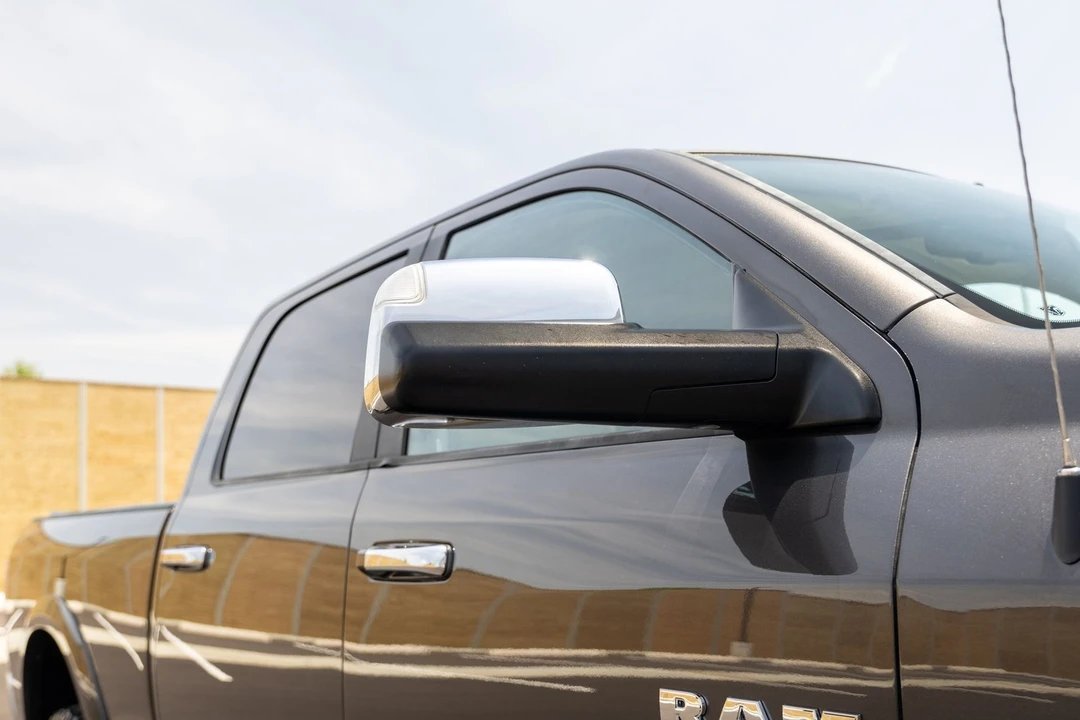 2017 Ram Heavy Duty - Image 26 of 31