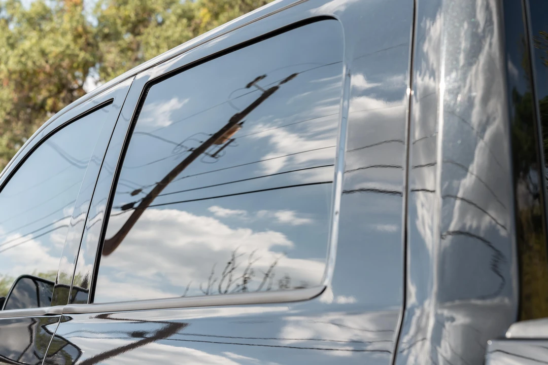 2017 Ram Heavy Duty - Image 29 of 31