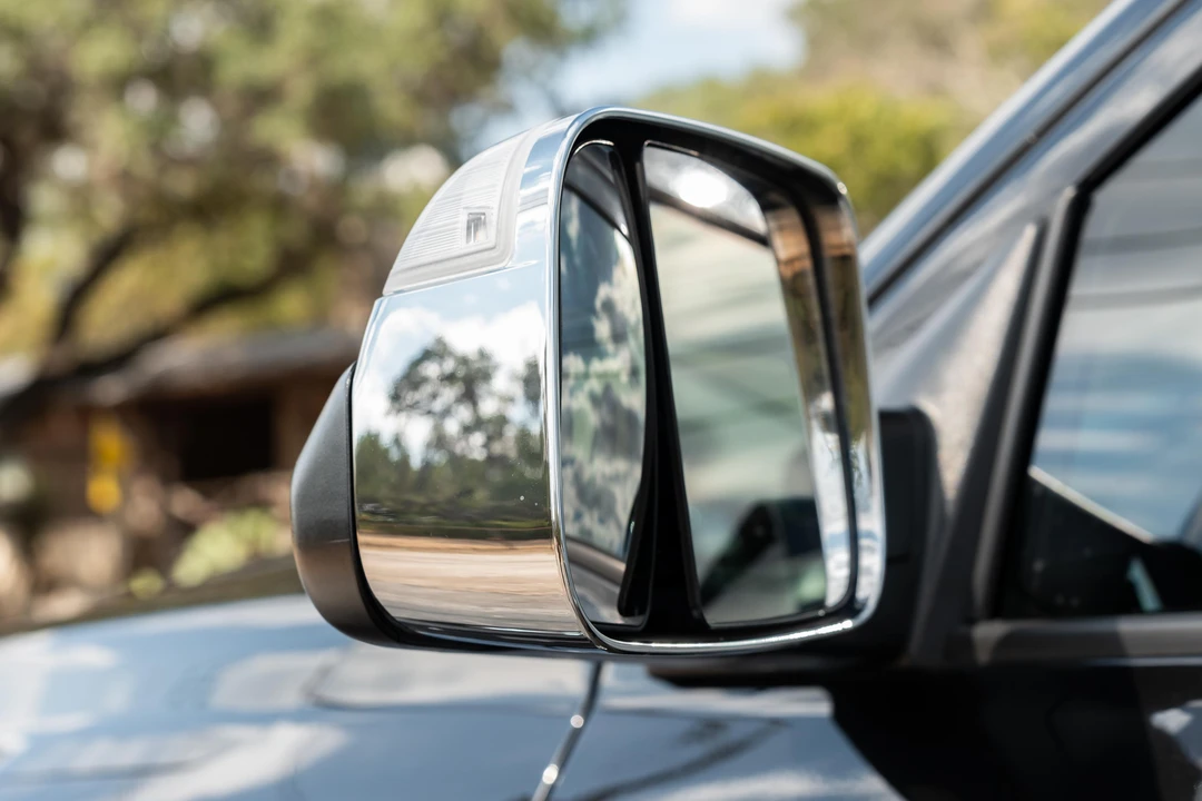 2017 Ram Heavy Duty - Image 25 of 31