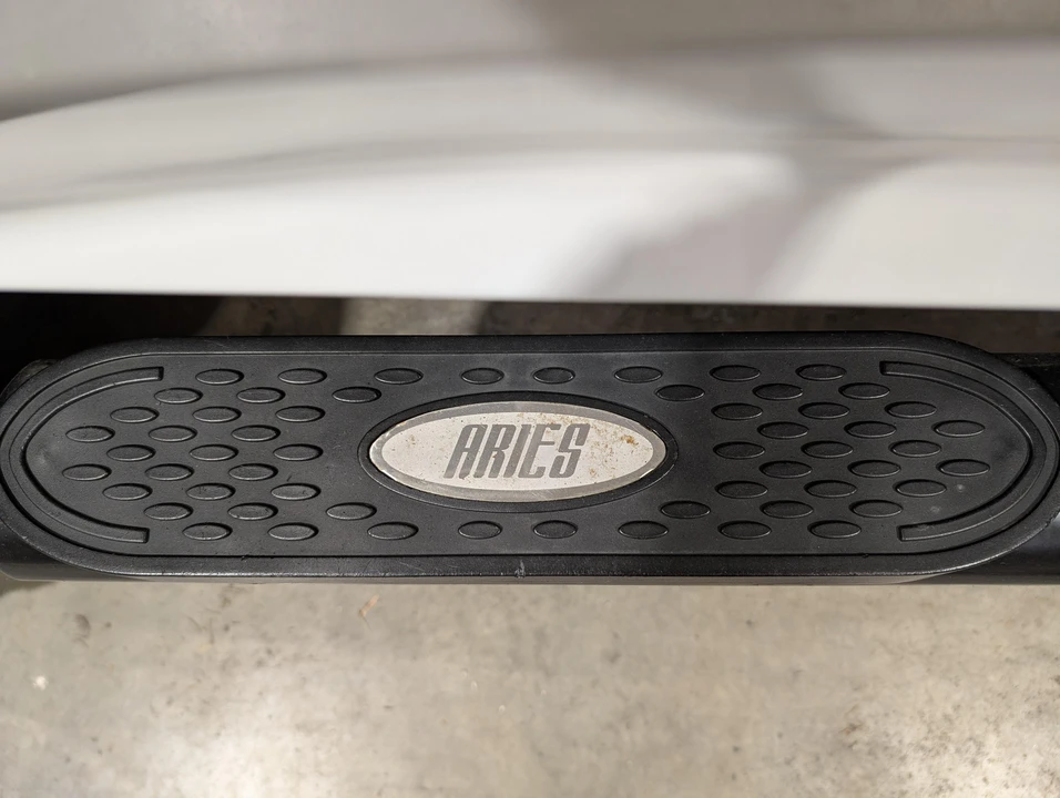 2017 Dodge Ram 4th Gen - Image 8 of 9