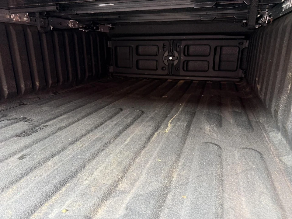 2017 Ram Heavy Duty - Image 17 of 28