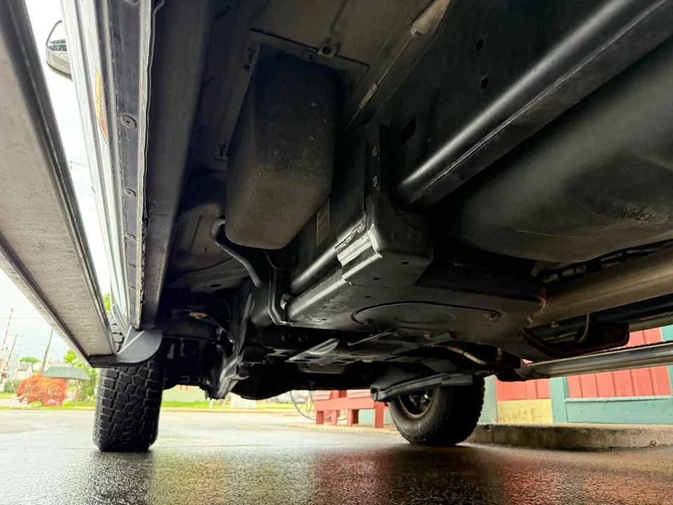 2017 Ram Heavy Duty - Image 13 of 22