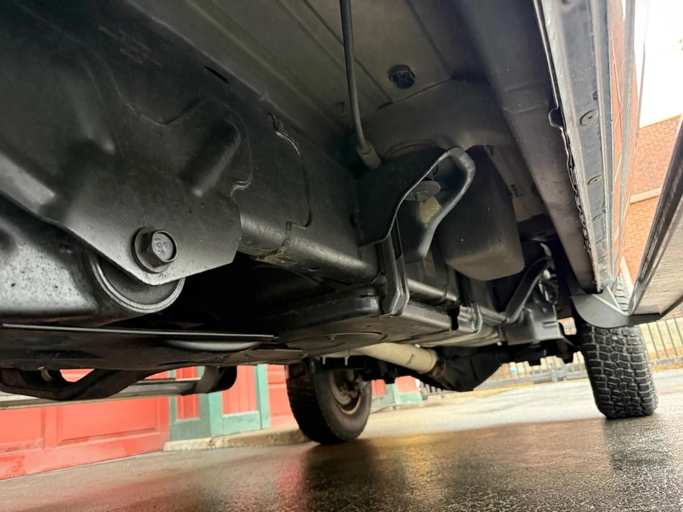 2017 Ram Heavy Duty - Image 12 of 22