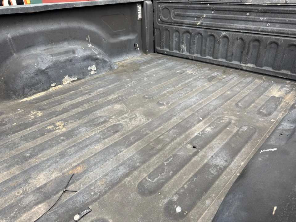 2017 Dodge Ram 4th Gen - Image 10 of 12