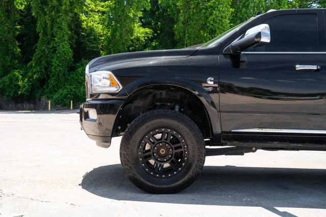 2017 Ram Heavy Duty - Image 3 of 31
