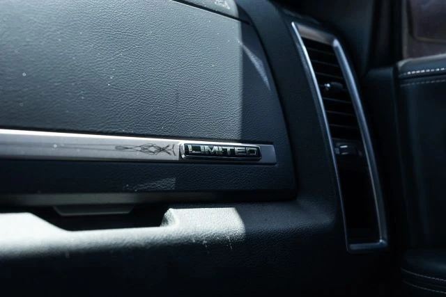 2017 Ram Heavy Duty - Image 27 of 31