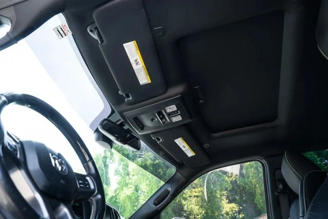 2017 Ram Heavy Duty - Image 25 of 31