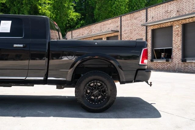 2017 Ram Heavy Duty - Image 6 of 31