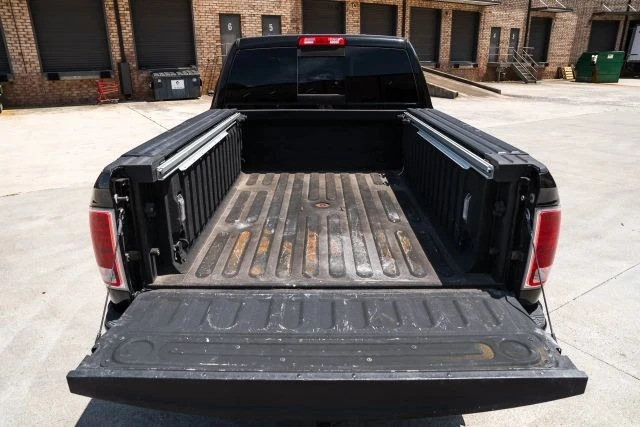 2017 Ram Heavy Duty - Image 9 of 31