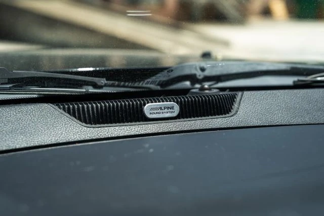 2017 Ram Heavy Duty - Image 28 of 31