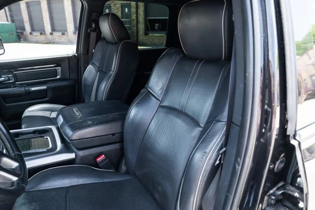 2017 Ram Heavy Duty - Image 22 of 31